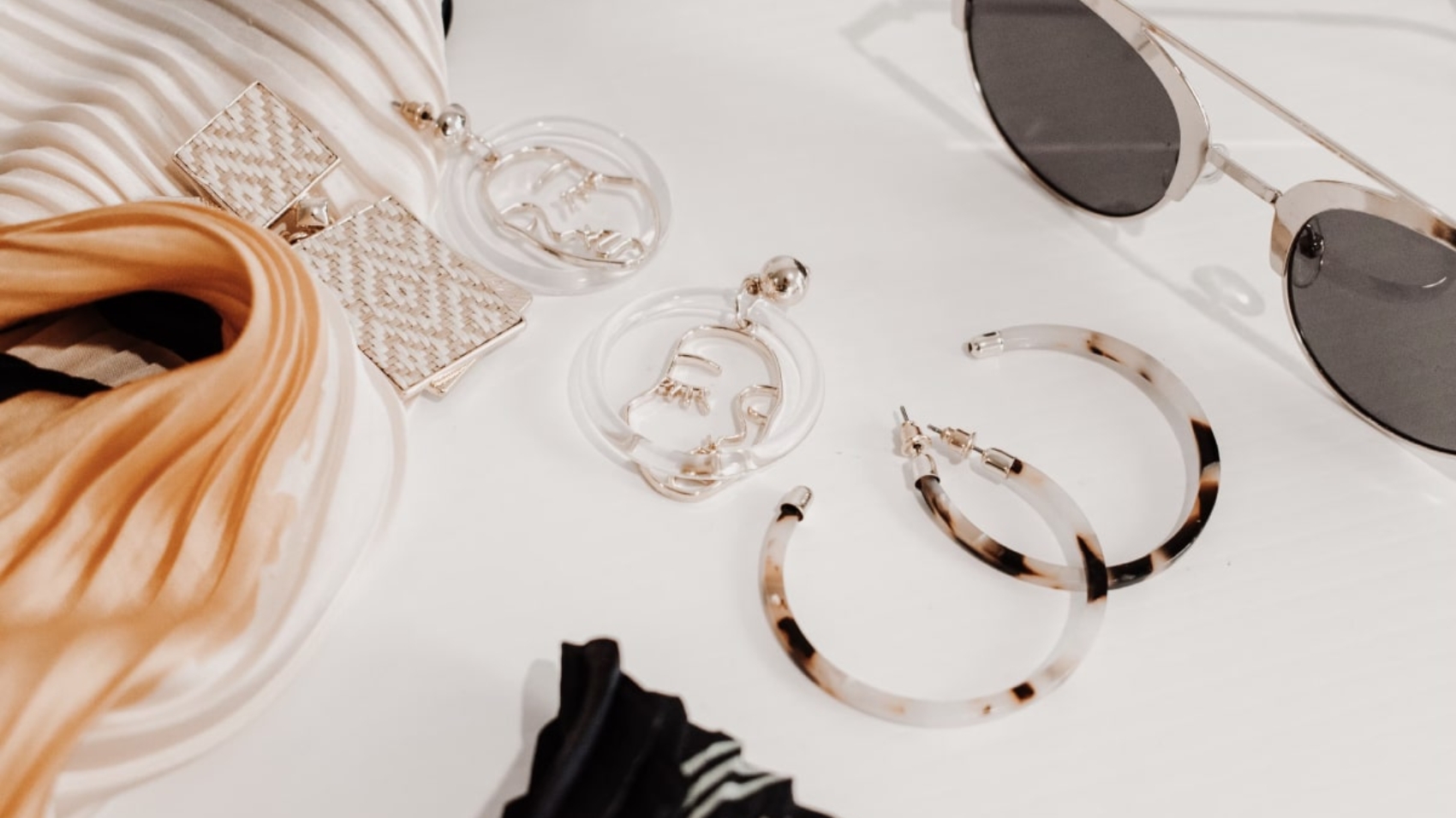 jewellery-blog-img-6