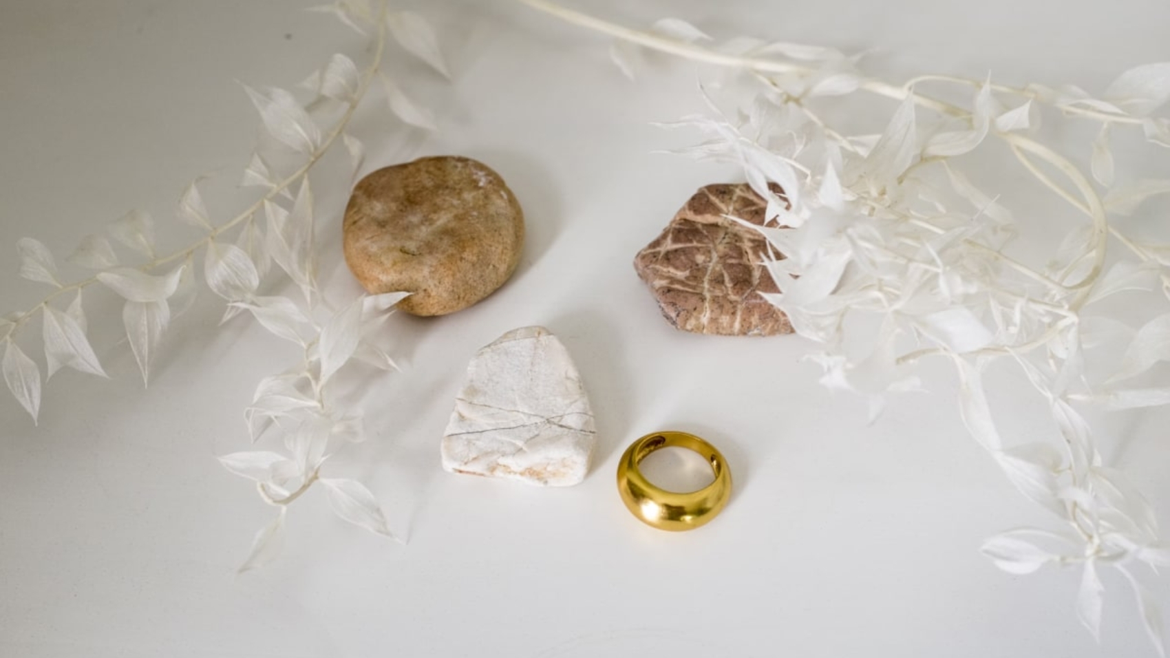 jewellery-blog-img-7