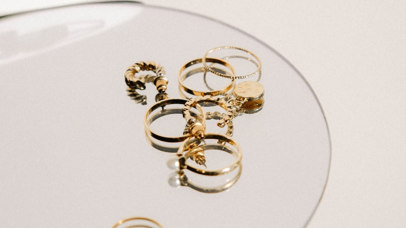 jewellery-blog-img-9