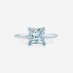 jewellery-product-12