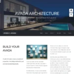 Building Website Design with Free VPS Web Hosting