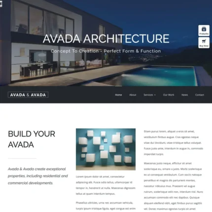 Building Website Design with Free VPS Web Hosting