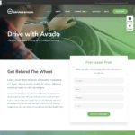 Driving Website Design with Free VPS Web Hosting