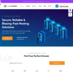 Hosting Website Design with Free VPS Web Hosting
