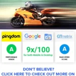 Premium Cache Plugin for Website Page Speed with Free Installation