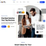 Web Design Business Website Design with Free VPS Web Hosting