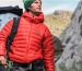 camping-blog-img-5