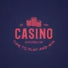 Slots Casino