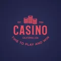 Slots Casino