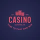 Slots Casino