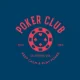 Poker Casino