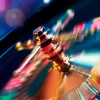 New York Governor backs sportsbetting for upstate casinos