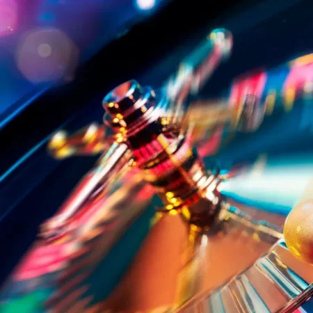 New York Governor backs sportsbetting for upstate casinos