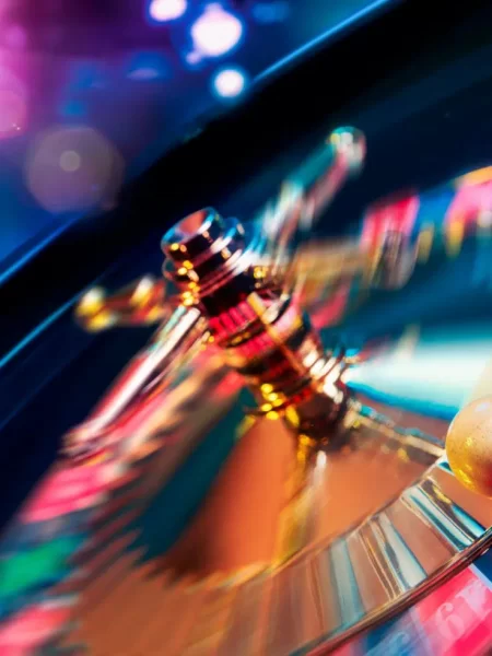 New York Governor backs sportsbetting for upstate casinos