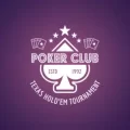 Pharaoh Casino