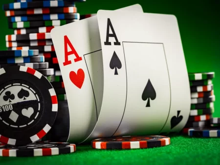 Buddhist wins $670,000 in poker tournament, gives it to charity