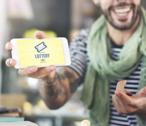 Canada: Winning ticket for $26.6M Lotto Max jackpot sold