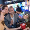 Weekend premiere for Vietnam’s Corona Resort and Casino