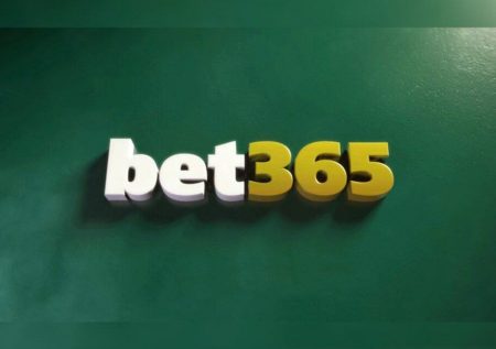 Bet 365