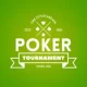 Sport Casino