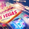 American gaming industry sees annual stock values decline