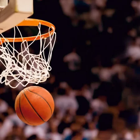 Gambling is gradually becoming an unavoidable part of the sports experience