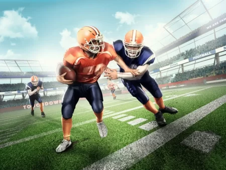 Super Bowl 2021 Betting: More Than $300 Million In Legal US Wagers