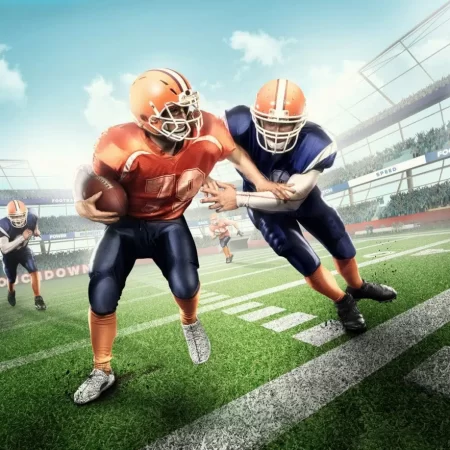 Super Bowl 2021 Betting: More Than $300 Million In Legal US Wagers