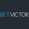 Bet Victor