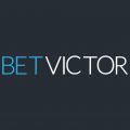 Bet Victor