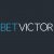 Bet Victor