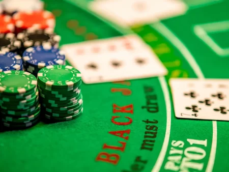 Let’s watch Steve win more than $100,000 at the World Series Of Poker