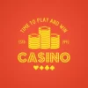 Play Casino