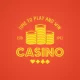 Play Casino