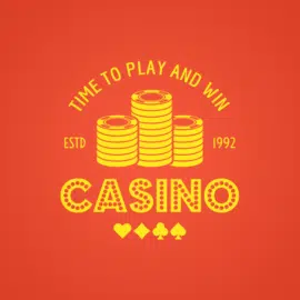 Play Casino