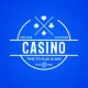 Golden Casino