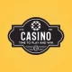 Texas Casino