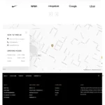 Planning Website Design with Free VPS Web Hosting