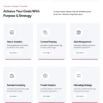 Business Website Design with Free VPS Web Hosting