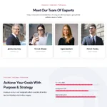 Business Website Design with Free VPS Web Hosting