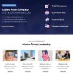 Social Justice Design with Free VPS Web Hosting