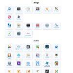 Cloud VPS Web Hosting with 24GB RAM, 12 Cores, SSD Disk