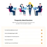 Hosting Website Design with Free VPS Web Hosting