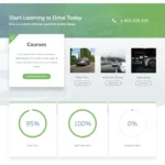 Driving Website Design with Free VPS Web Hosting