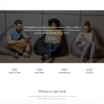 Development Services Website Design with Free VPS Web Hosting