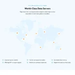 Hosting Business Website Design with Free VPS Hosting
