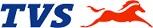 Integration of ION Mobility’s assets and IP, set to accelerate TVS Motor’s EV footprint in South East Asian markets