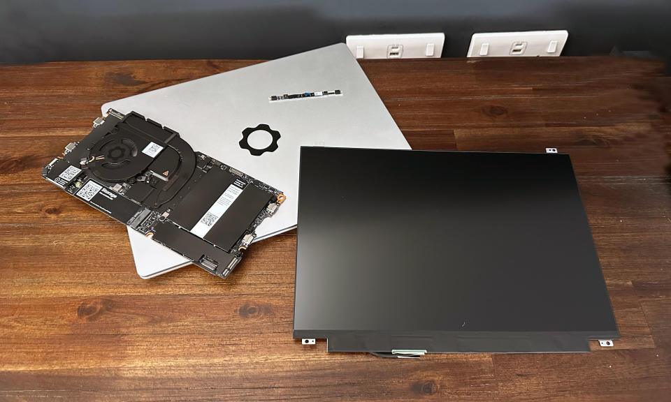 Framework pauses some US laptop sales due to tariffs