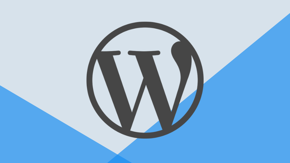 Web hosting vs WordPress hosting: What’s the difference?