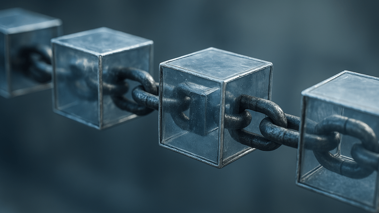 MANTRA Unveils $108M Fund to Boost Blockchain Projects